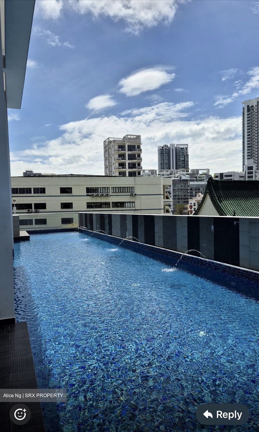 Skysuites 17 (D12), Apartment #546102171